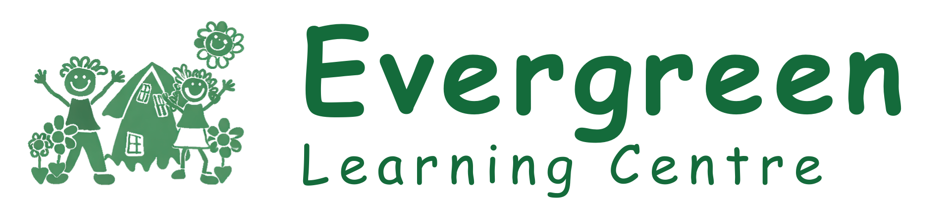 Evergreen Learning Centre